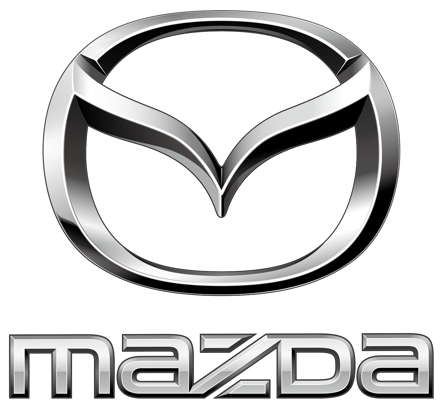 Mazda Study Tour 2026