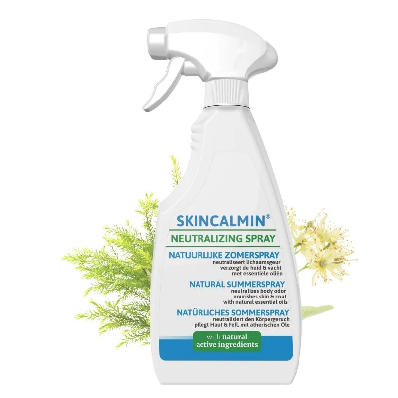Skincalmin spray 500 ml.jpg