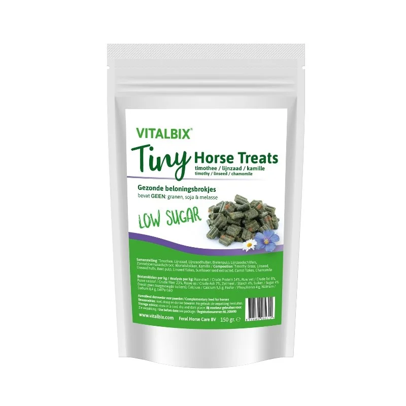 proef tiny treats.jpg