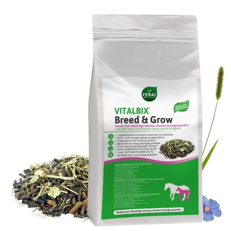 Vitalbix Breed&Grow.jpg