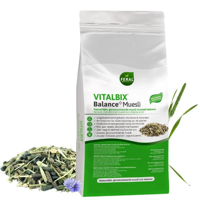 Vitalbix Balance+.jpg