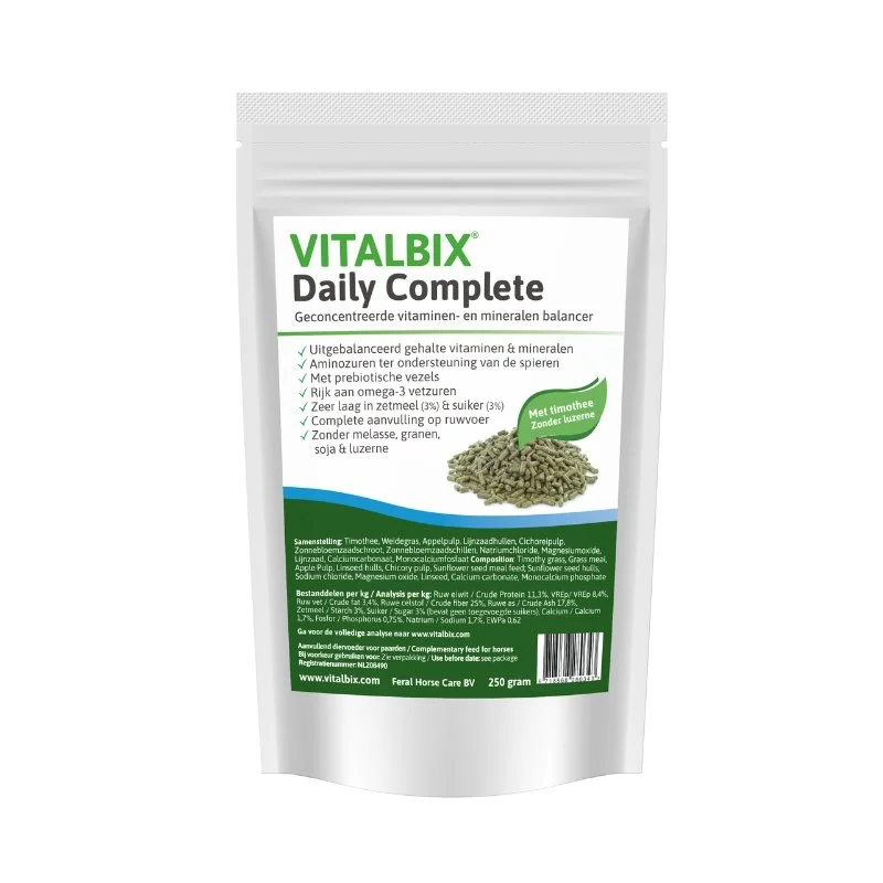 proef Daily Complete Timothy.jpg