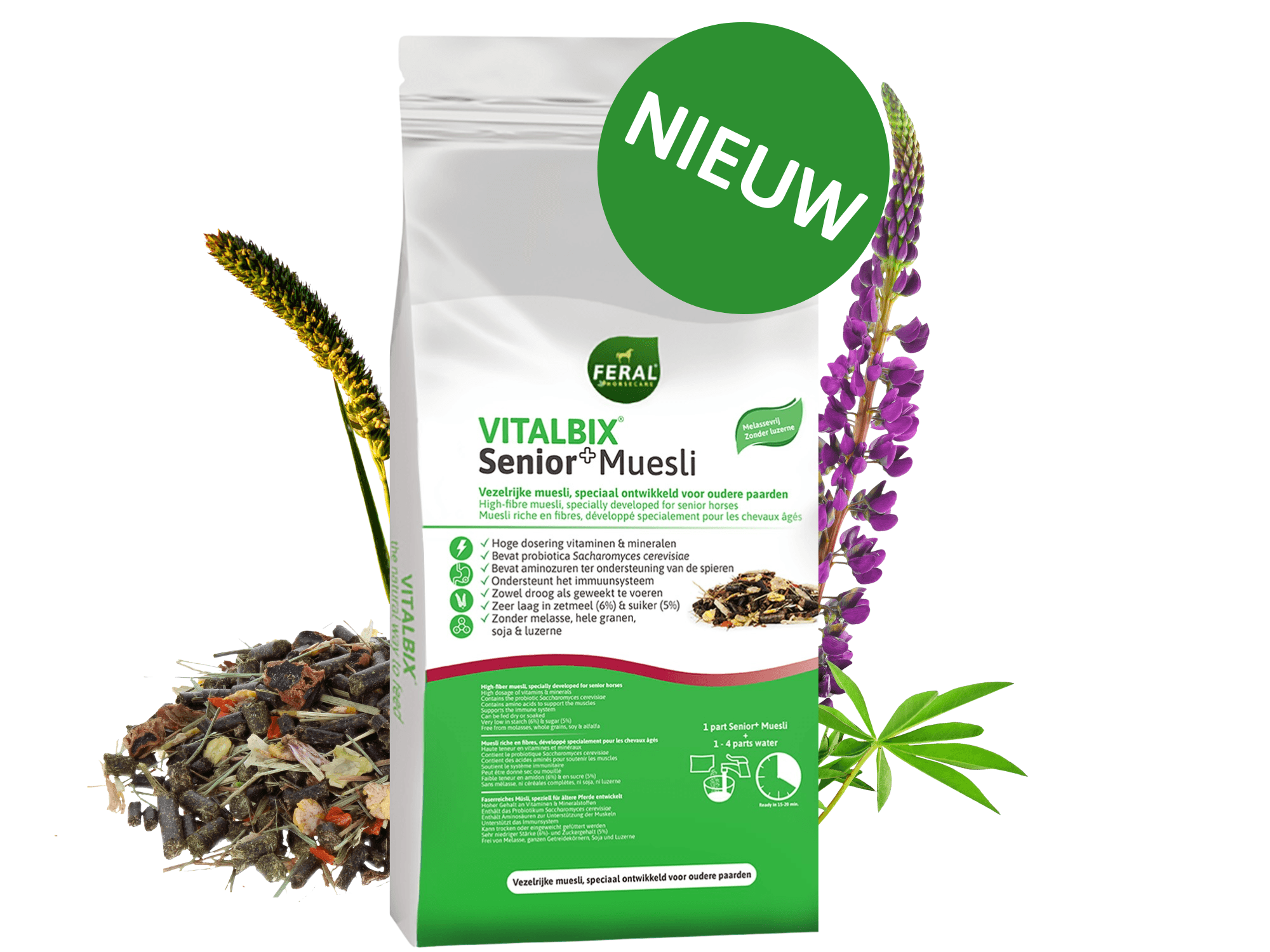 Vitalbix-Senior-Muesli-Nieuw-2.png
