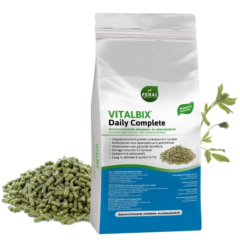 Vitalbix Daily Complete Original.jpg