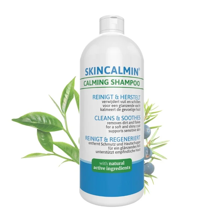 Skincalmin shampoo 500 ml.jpg