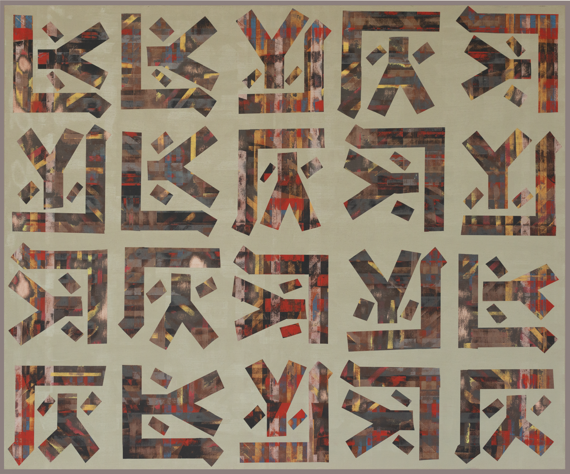 Screenshot 2024-01-30 at 11.02.12.png