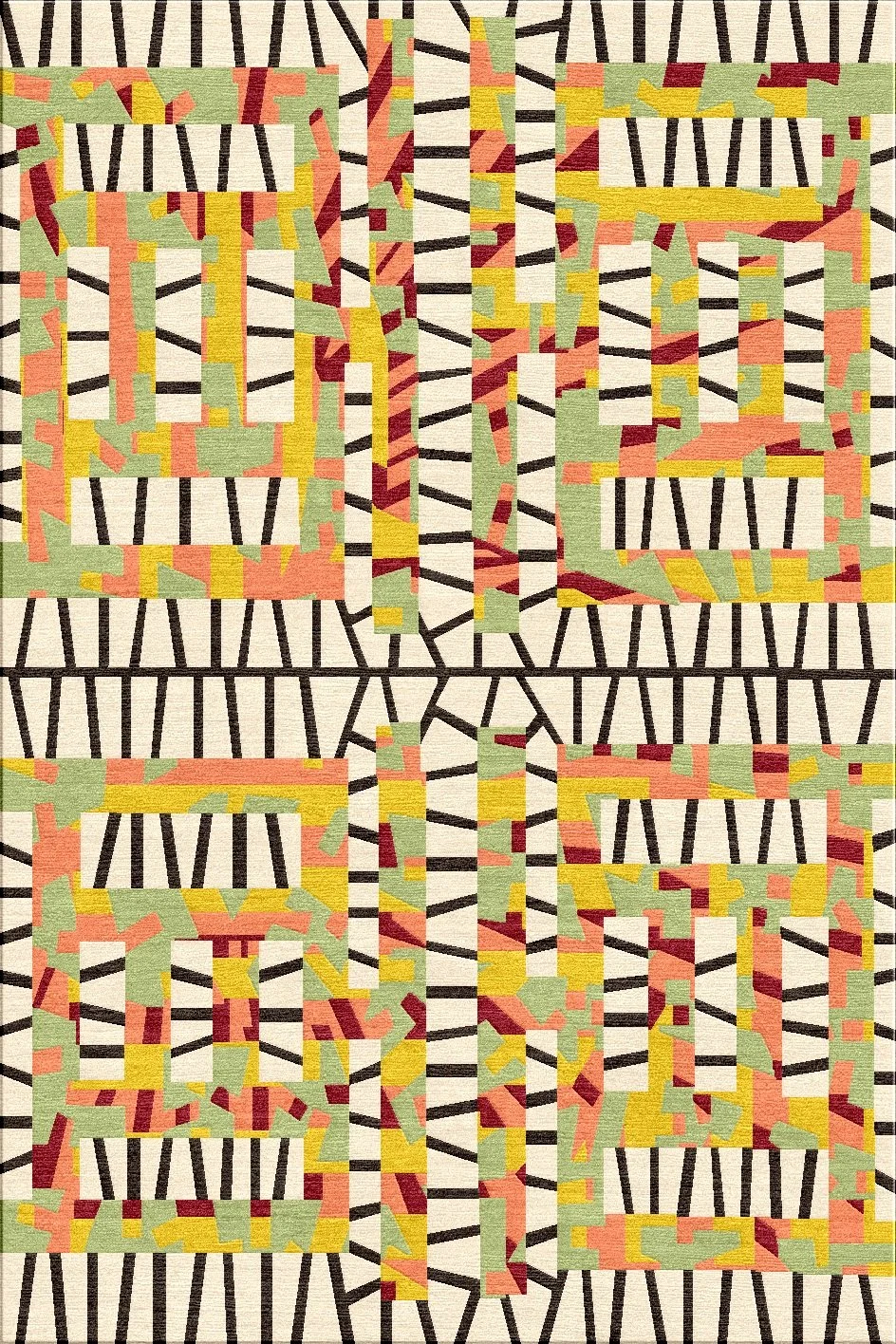 INTO THE BUSH - Bouquet  (Visualization).jpg