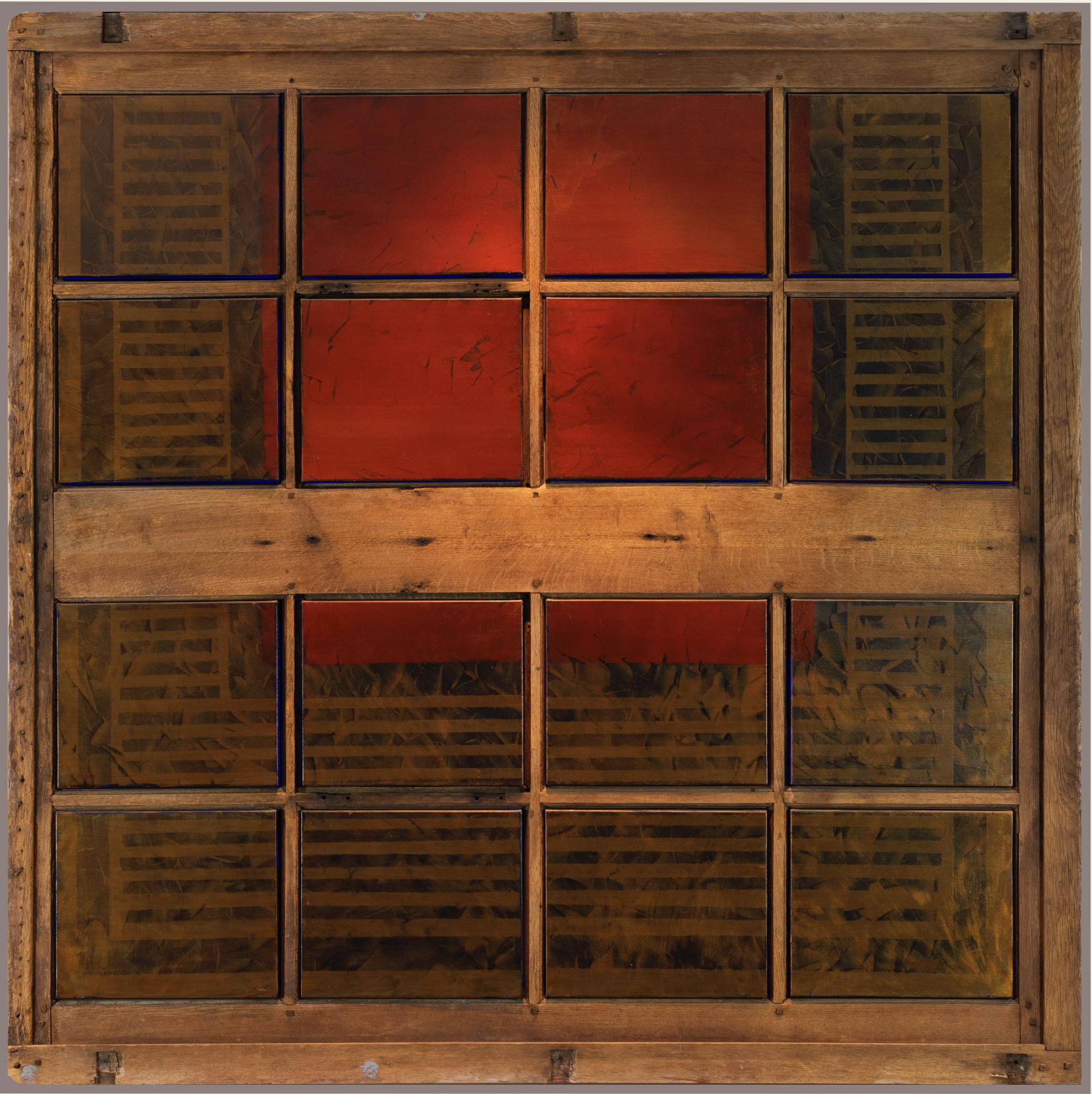 Screenshot 2024-01-30 at 11.01.33.png