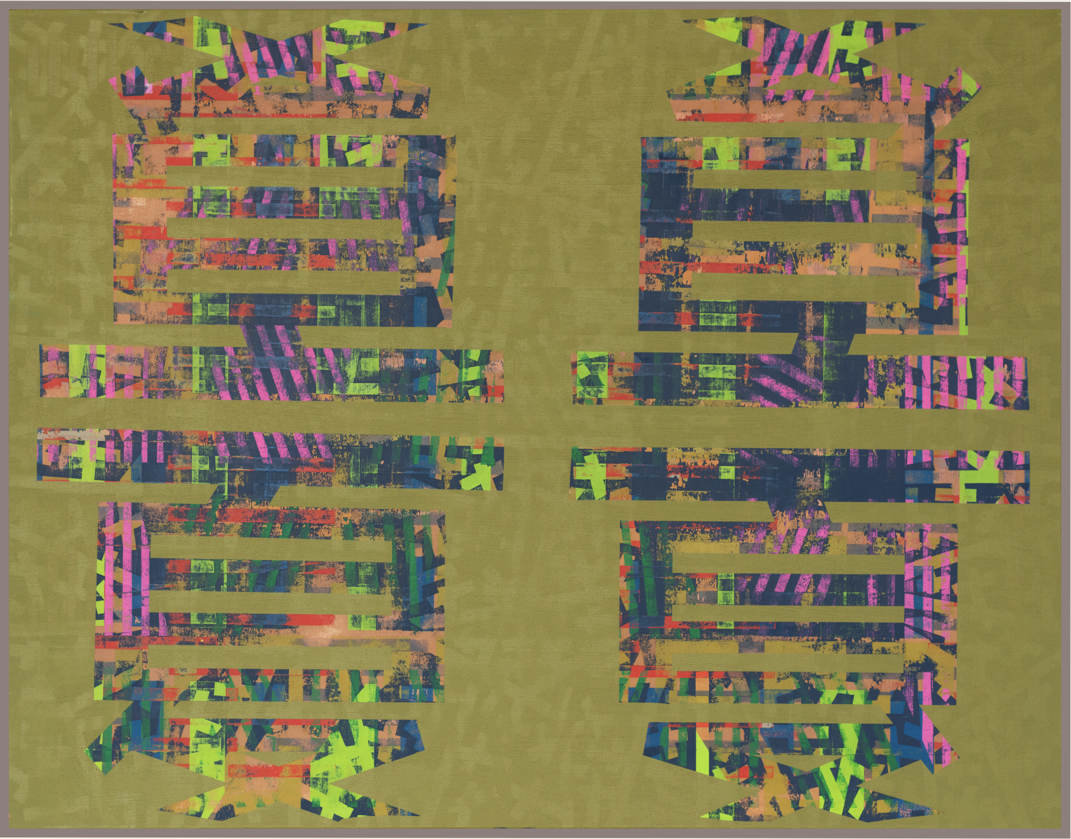 Screenshot 2024-01-30 at 11.02.31.png