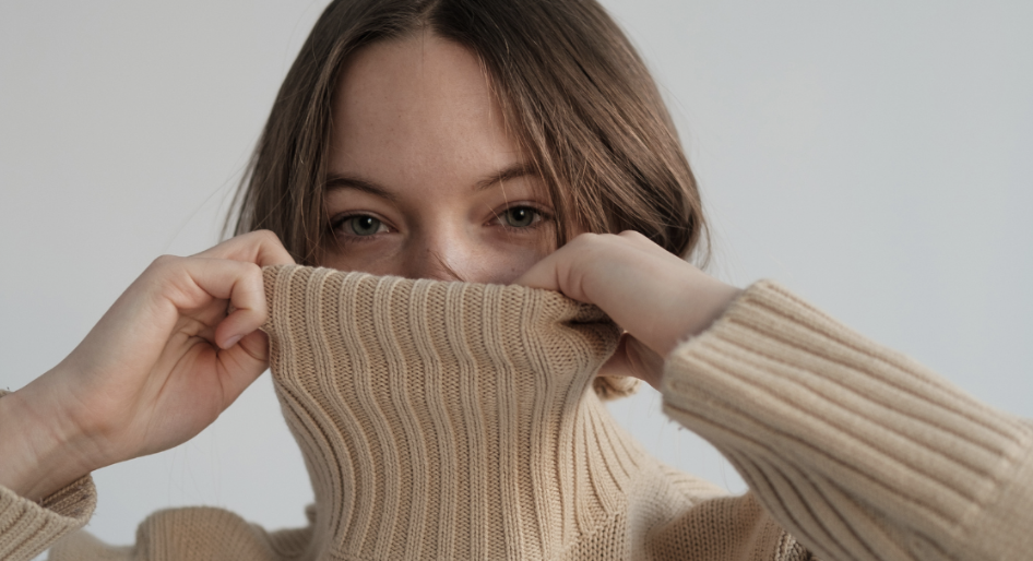 Winter Wellness &amp; Comprehensive Immune Support