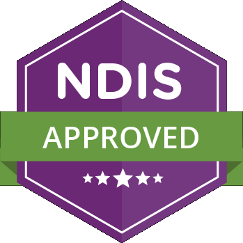 NDIS.png
