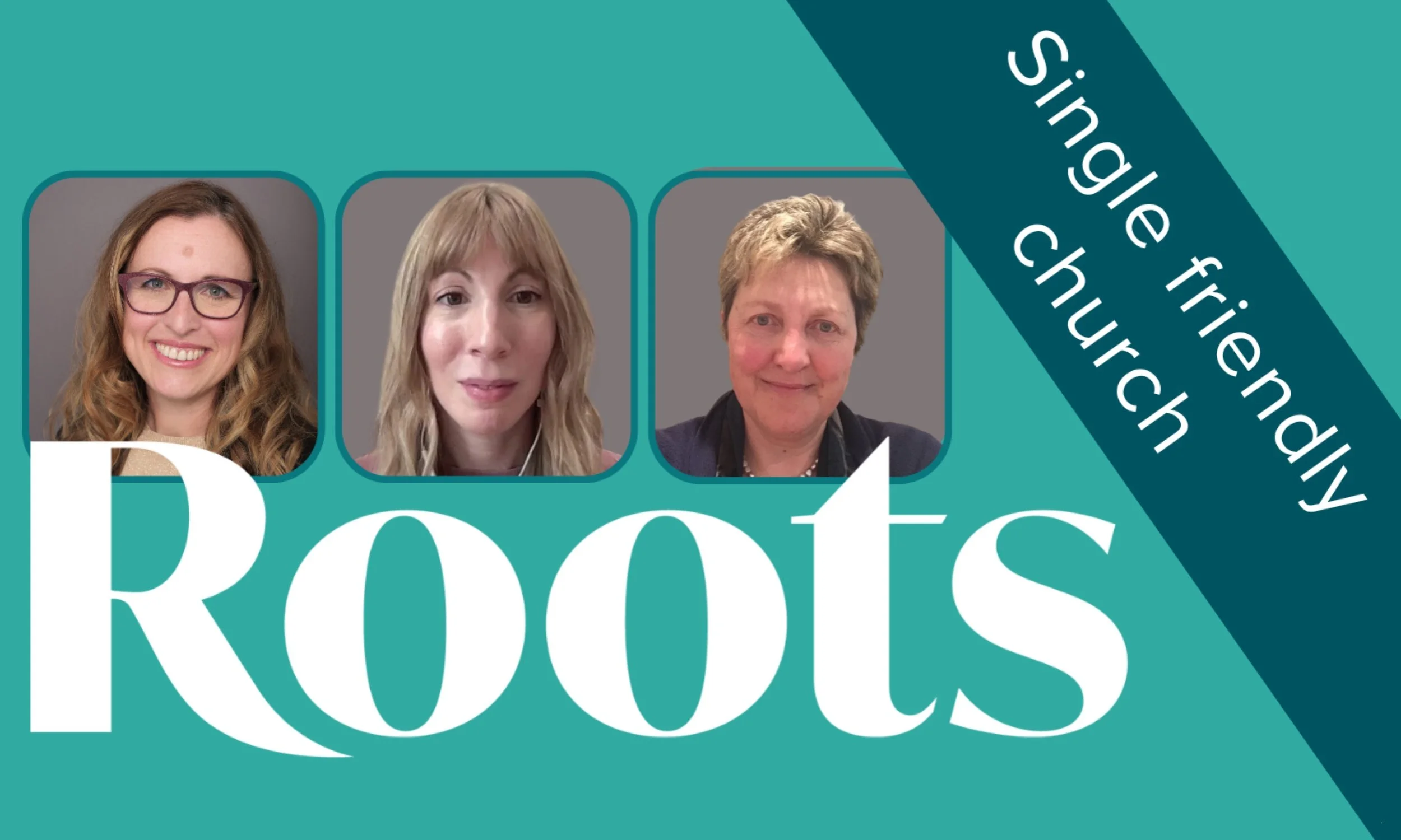SFCN collaborates with Roots this Christmas