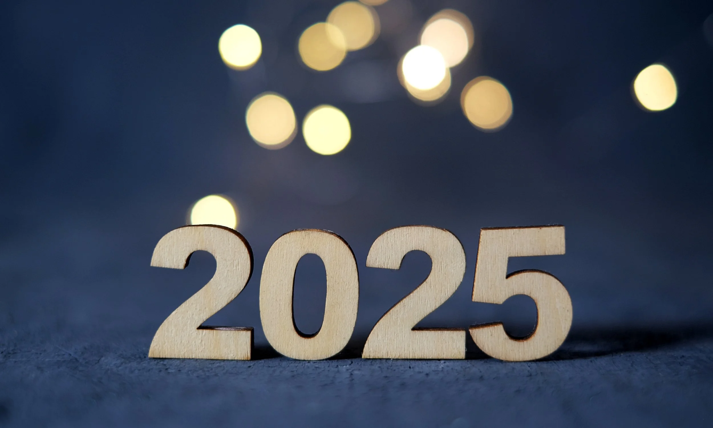 10 things we’re grateful for this year