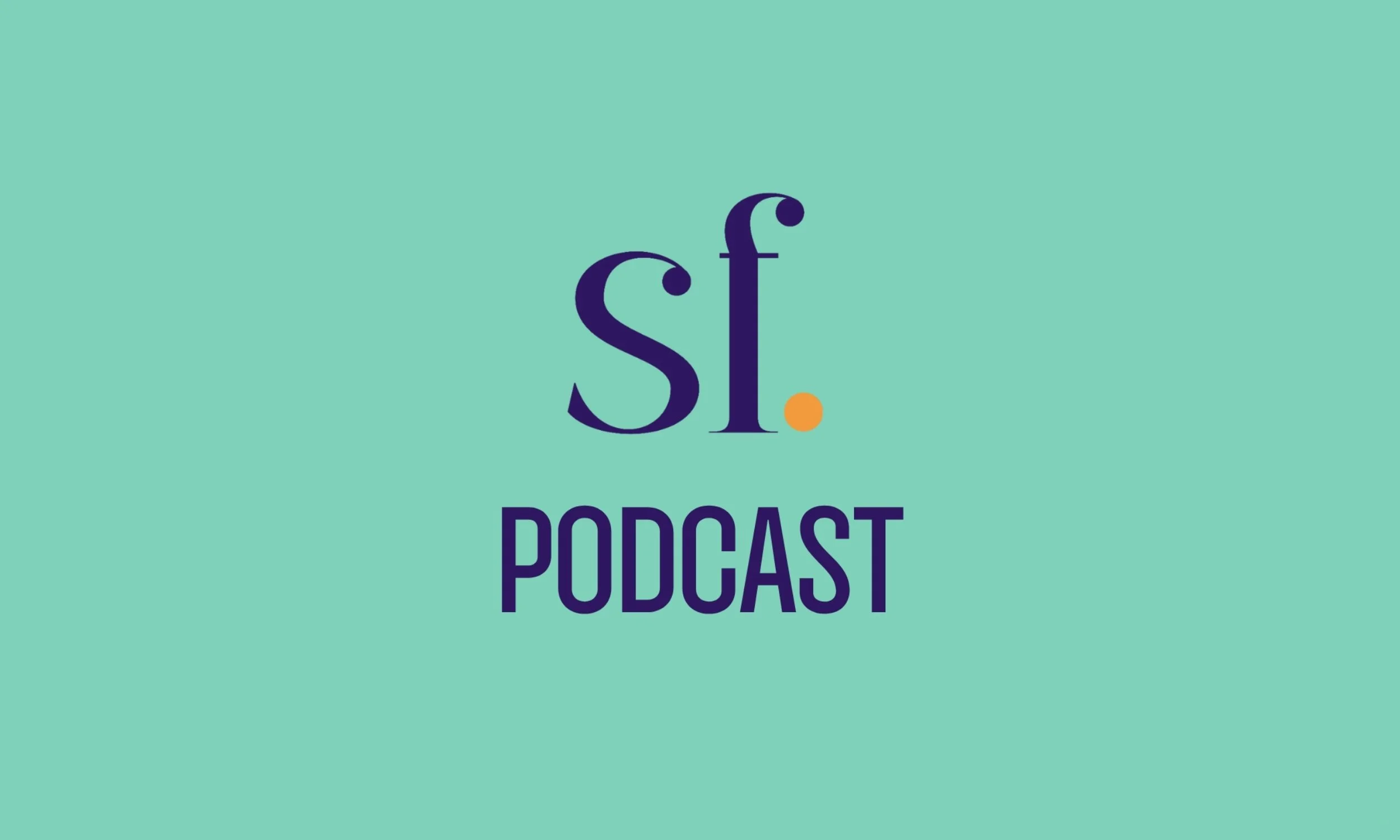 Launching the Single Friendly Church Podcast