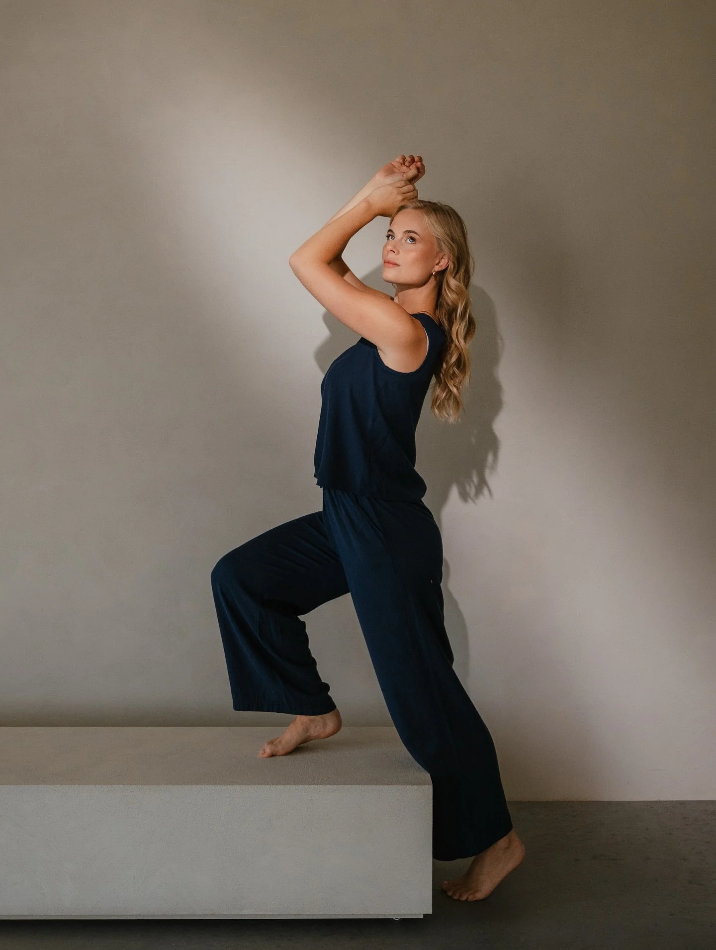 Wist je dat onze Nanlite daglichtlampen en light modifiers altijd inclusief zijn bij je boeking? Zo mix je makkelijk het daglicht met LED licht en cree&euml;r je creatieve beelden tijdens je volgende shoot. We gebruiken ze zelf voor lifestyle product