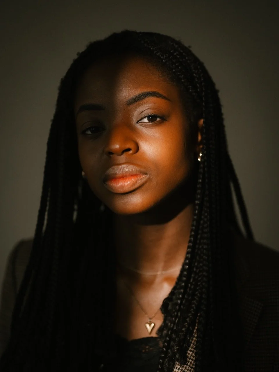 Recent work from the studio&hellip;

Are you looking for a studio including photographer? We are here to create exactly what you need for your brand or product 📸

And&hellip; this is your last call for 25% off on your next booking 🔥

#daylightstudi