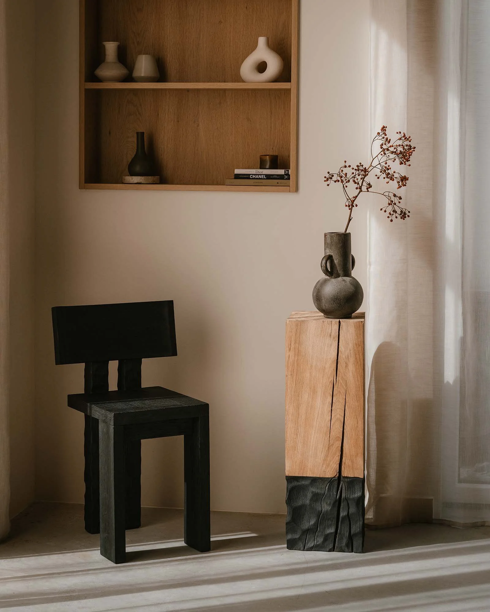 Atelier85_200326_089.jpg