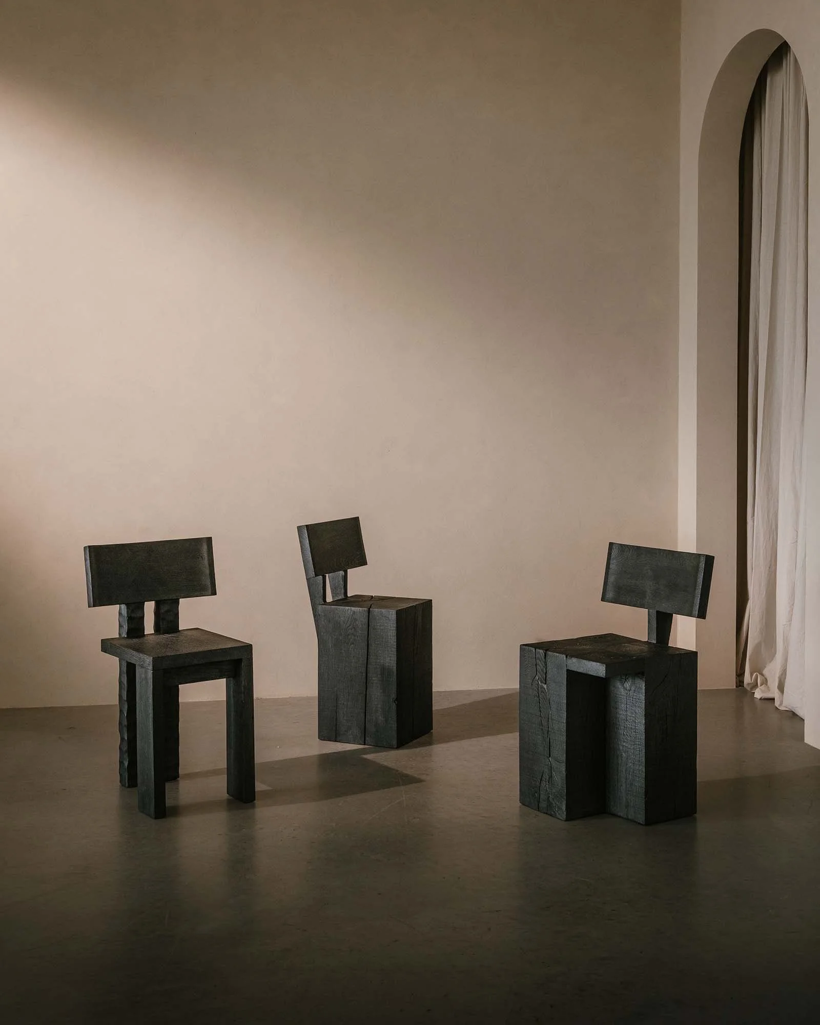 Atelier85_200326_229_LowRes.jpg