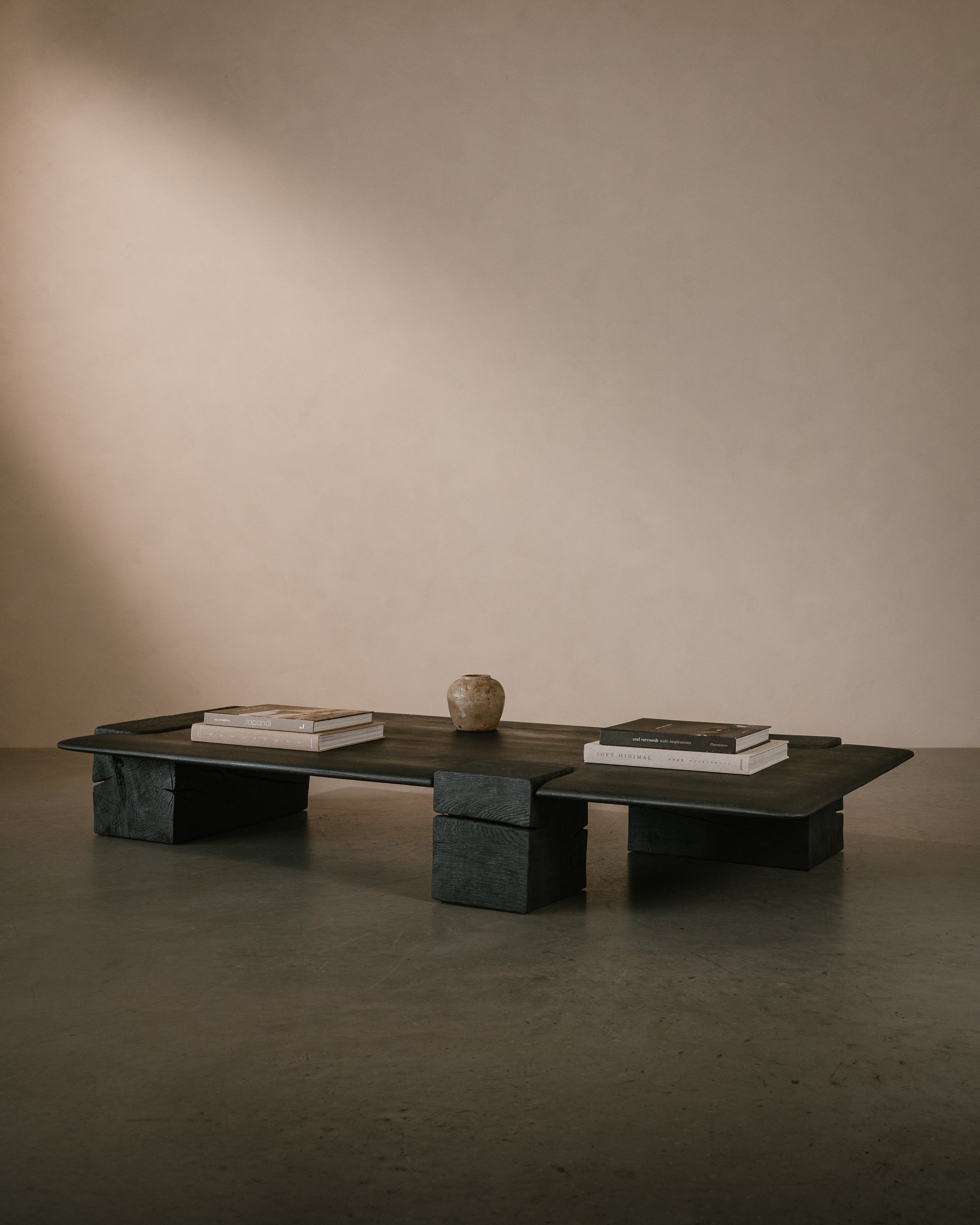Atelier85_200326_189_LowRes.jpg