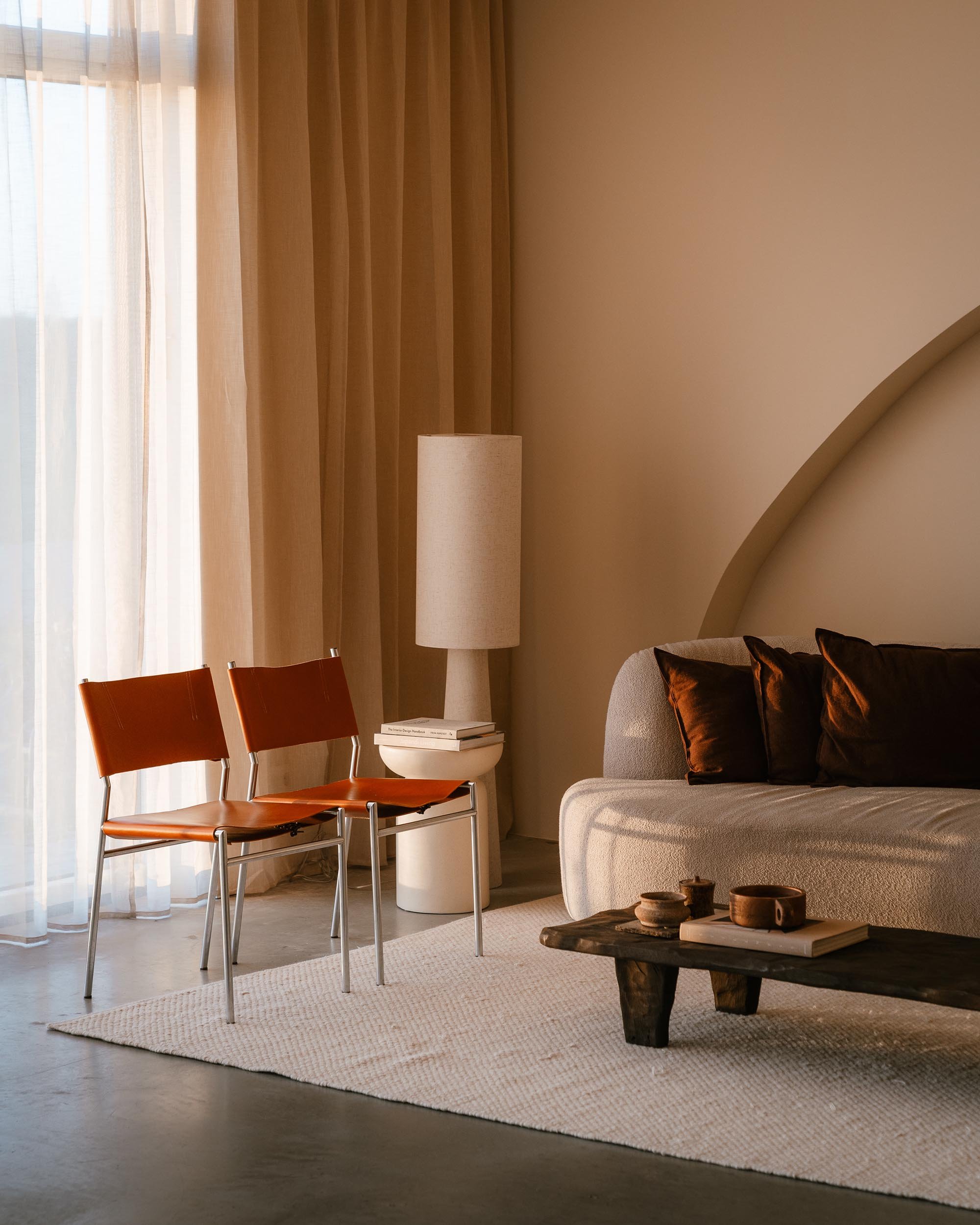 StudioBreau_MartinVisser_Stoelen.jpg