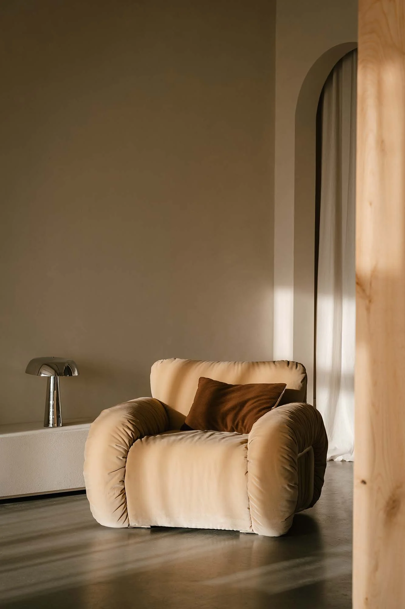 HKLiving_Fauteauil_Daglichtstudio.jpg