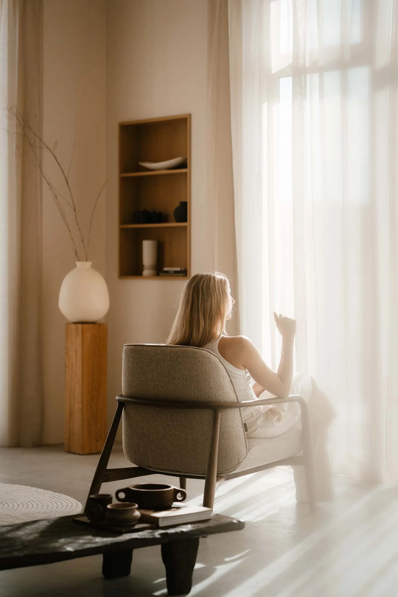 Daglichtstudio_85mm.jpg