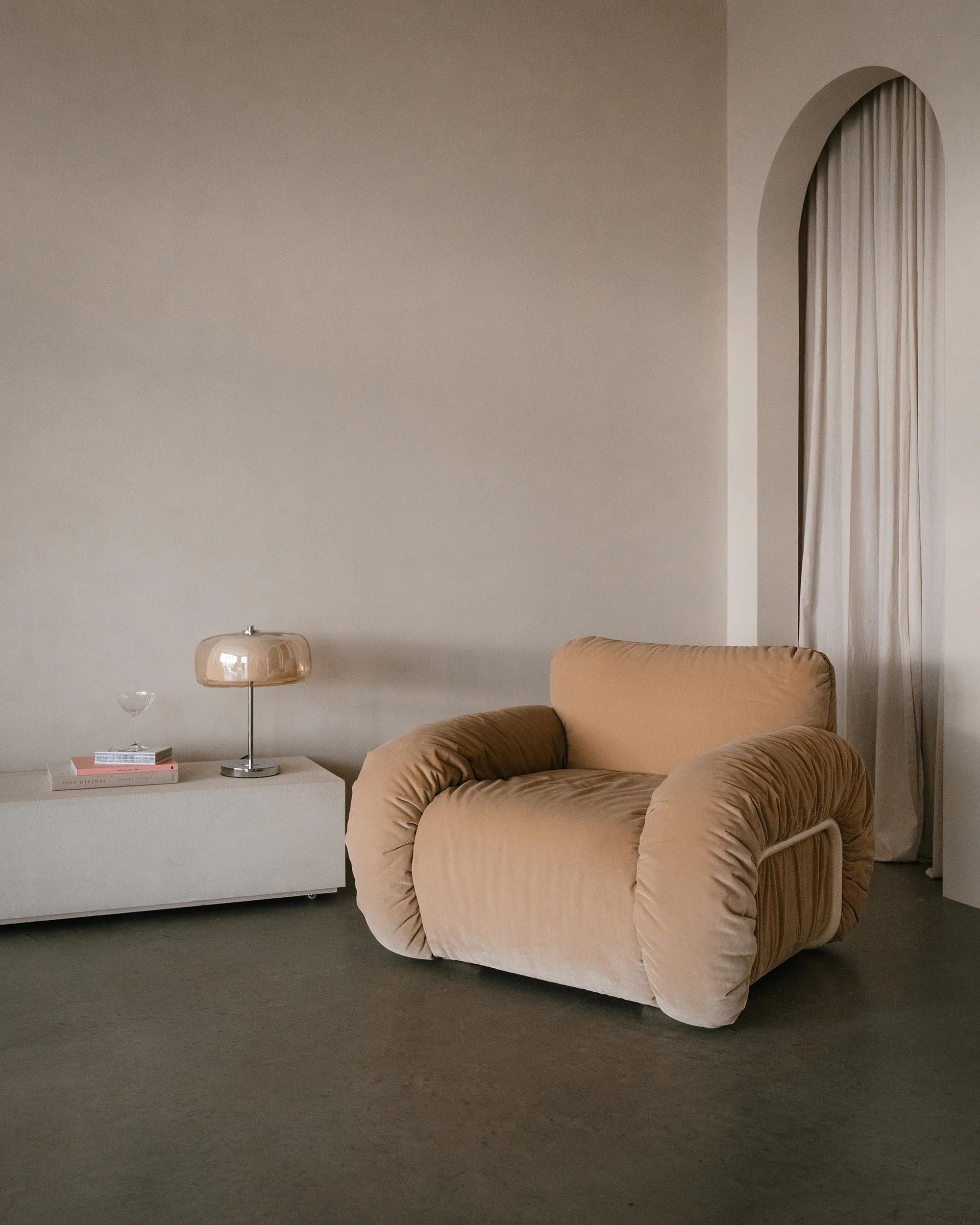 StudioBreau_HKLivingstoel.jpg