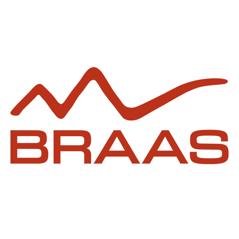 5_Logo-Braas.jpg