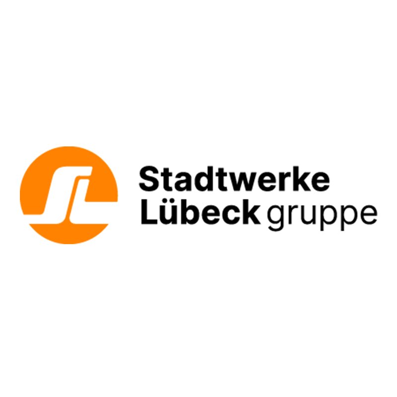 7_Logo-Stadtwerke-L.jpg