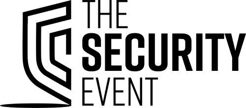 TheSecurityEvent_logo.png