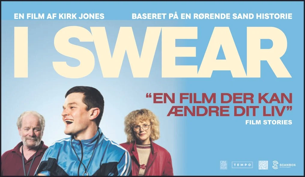 I Swear_hjemmeside.jpg