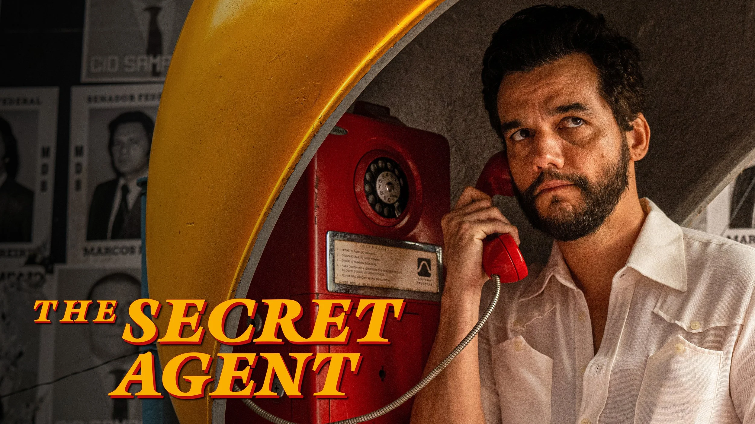 The secret agent_karrusel.jpg