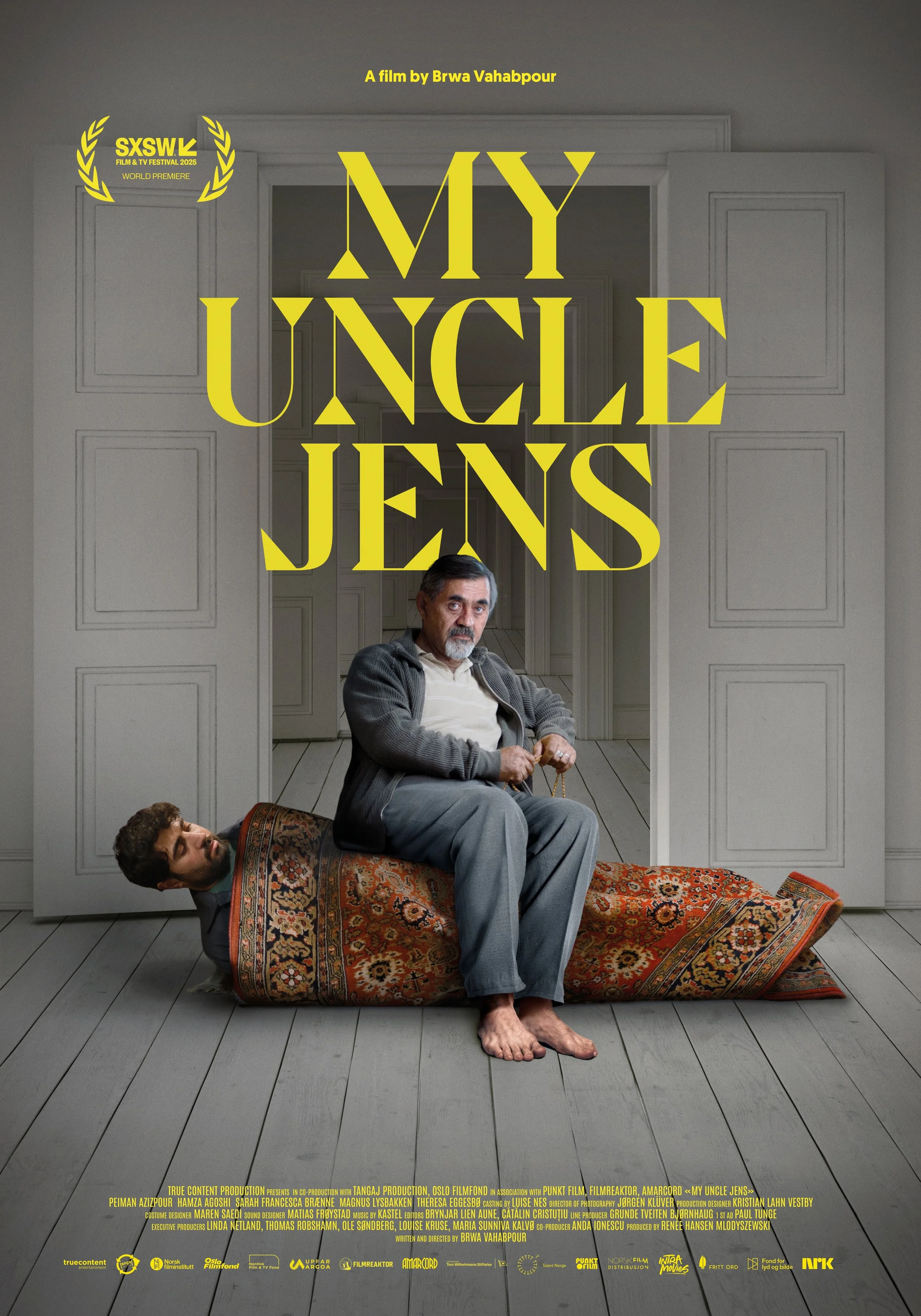 UNCLE_JENS_Poster_EFM_100x70_AF_RGB_SxSW_2025_Mindre størrelse 2.jpg