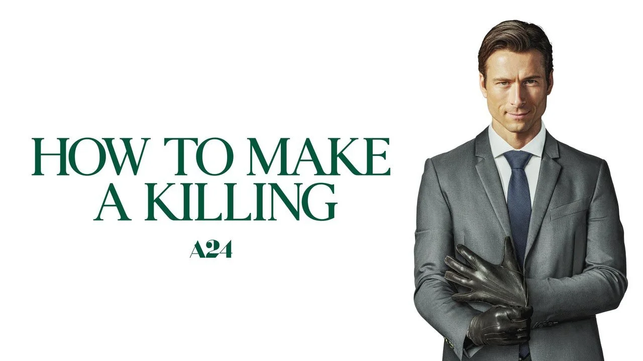 How to make a killing_karrusel.jpg