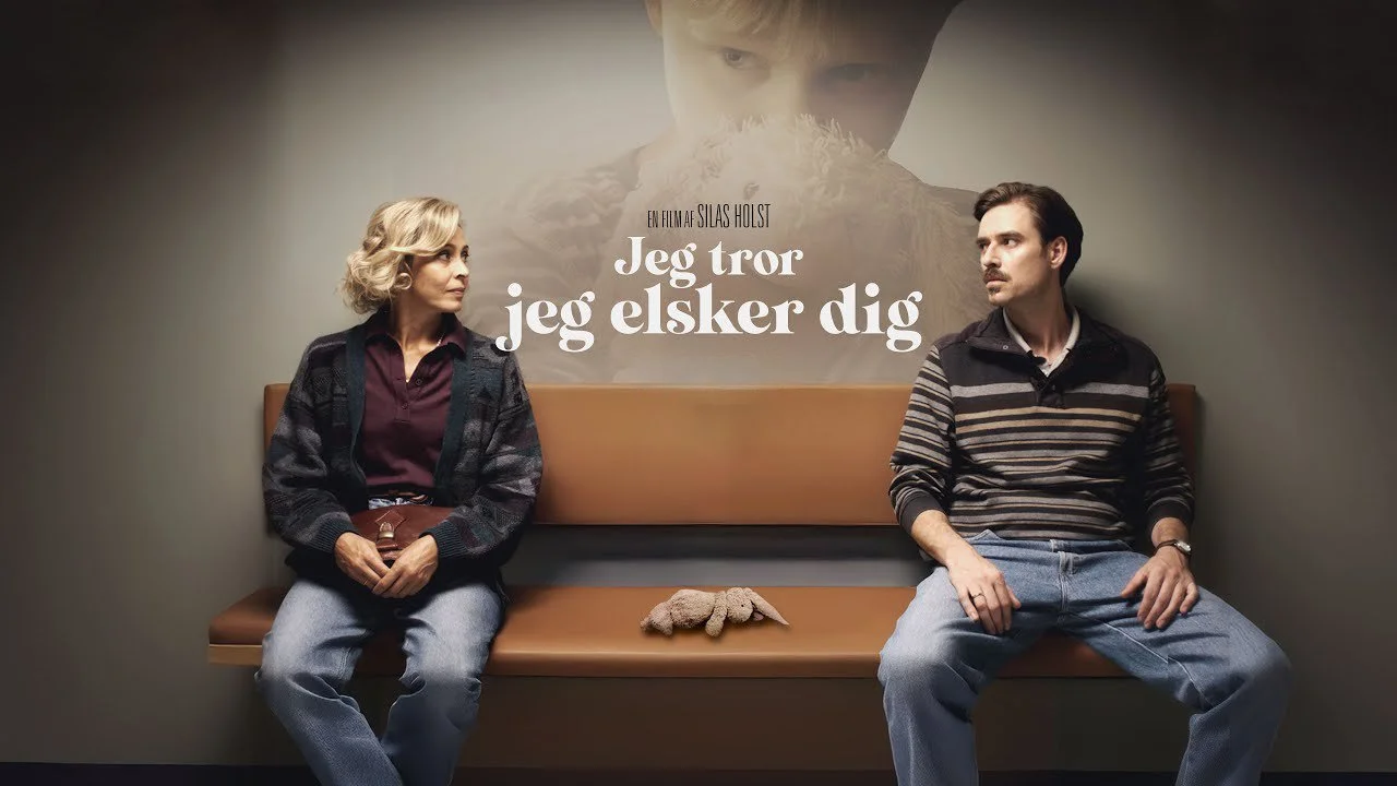 Jeg tror jeg elsker dig_karrusel.jpg