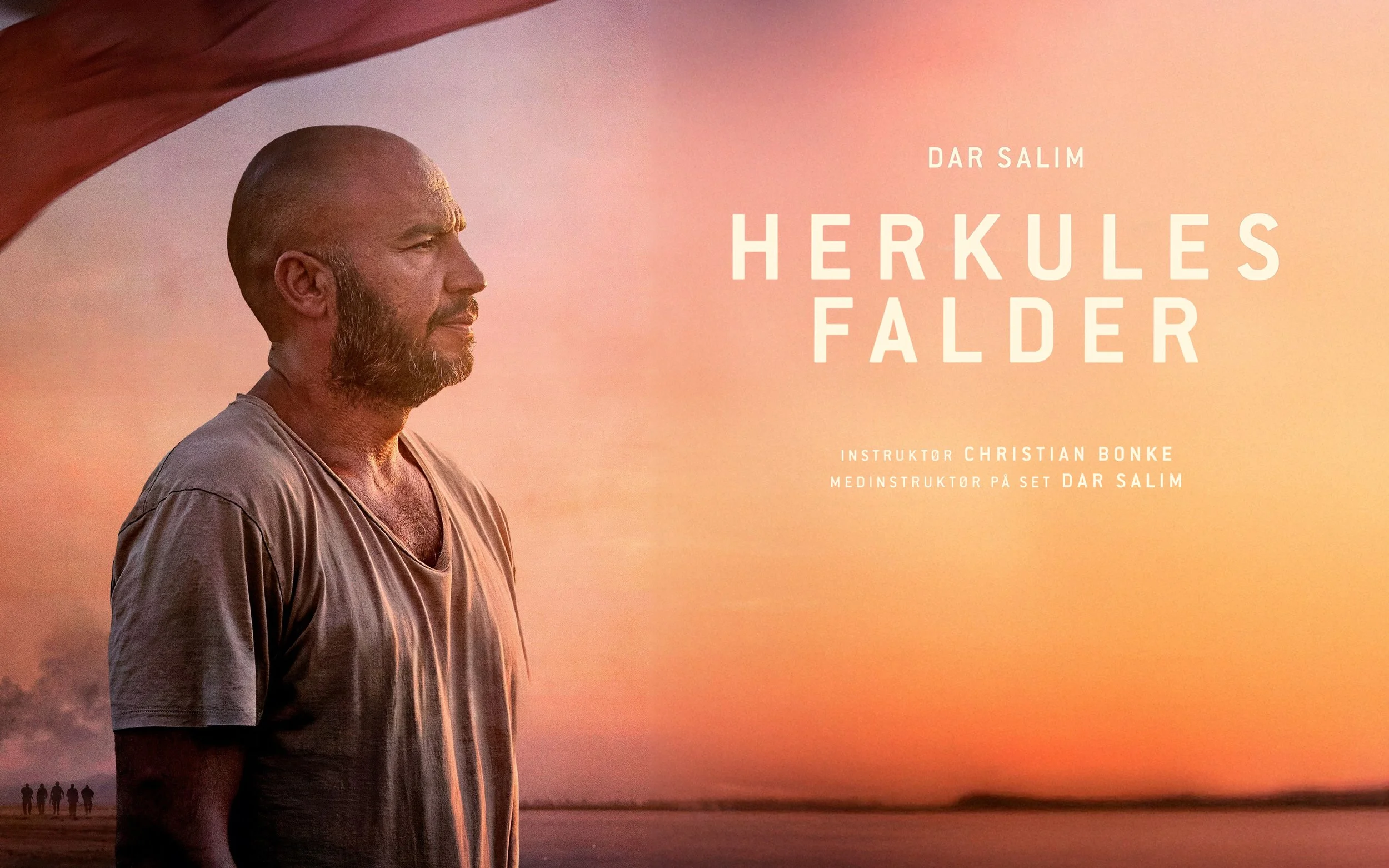 Herkules Falder_karrusel.jpg