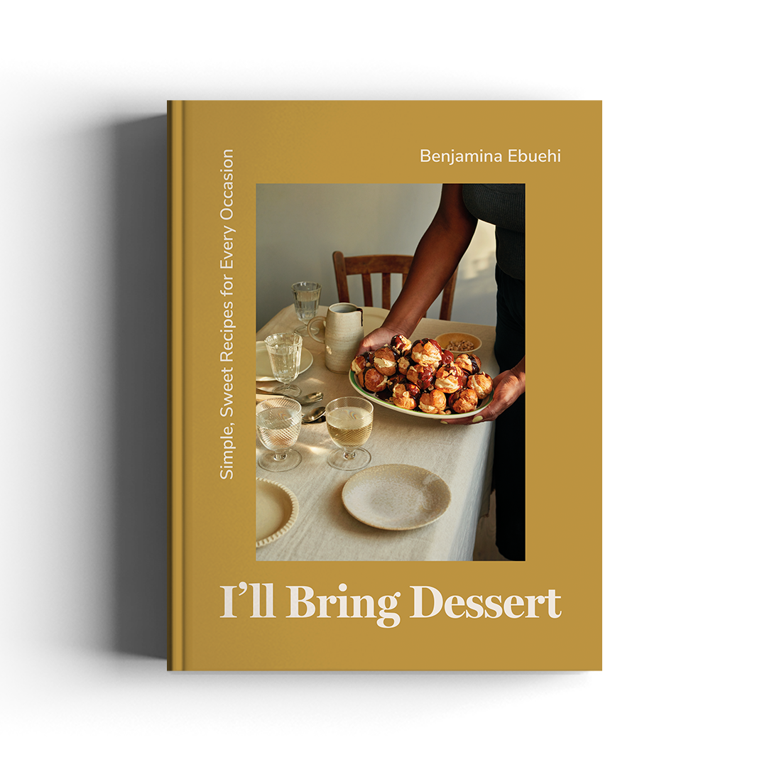 I'll Bring Dessert IG.png