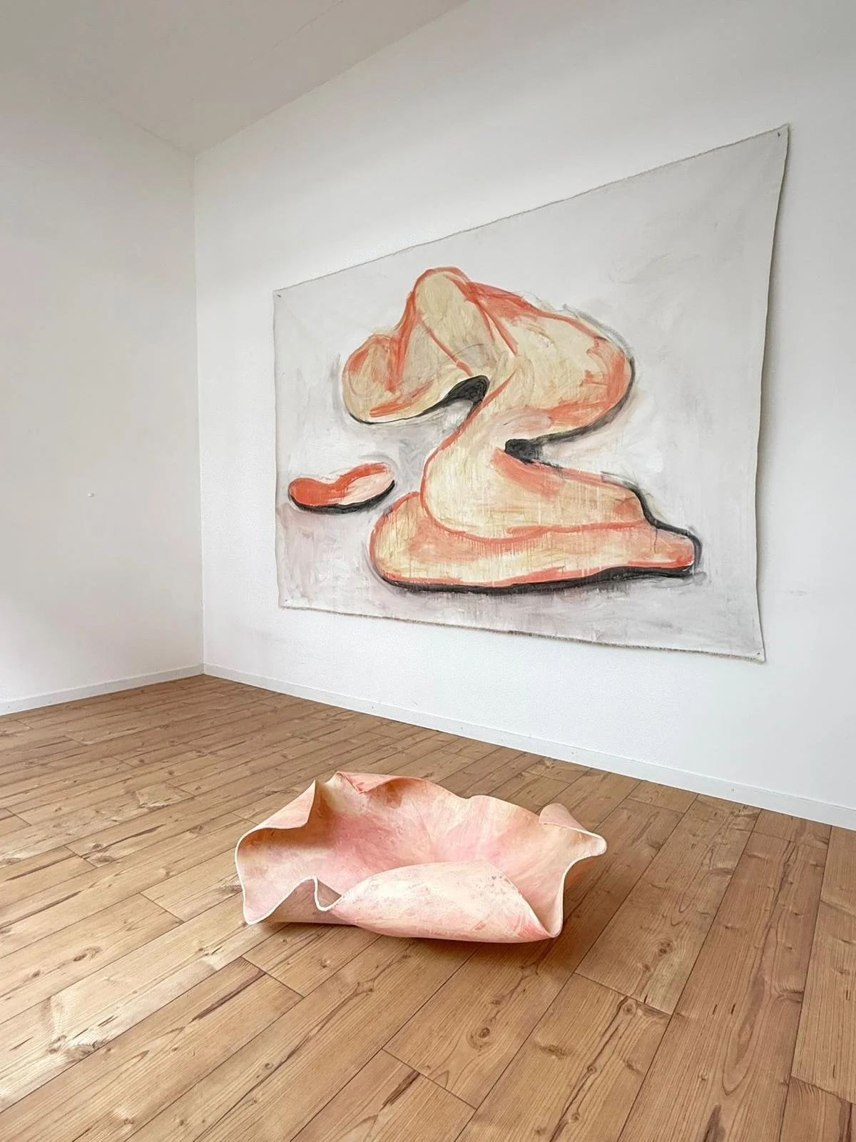 WhatsApp Image 2026-03-01 at 09.06.32.jpeg