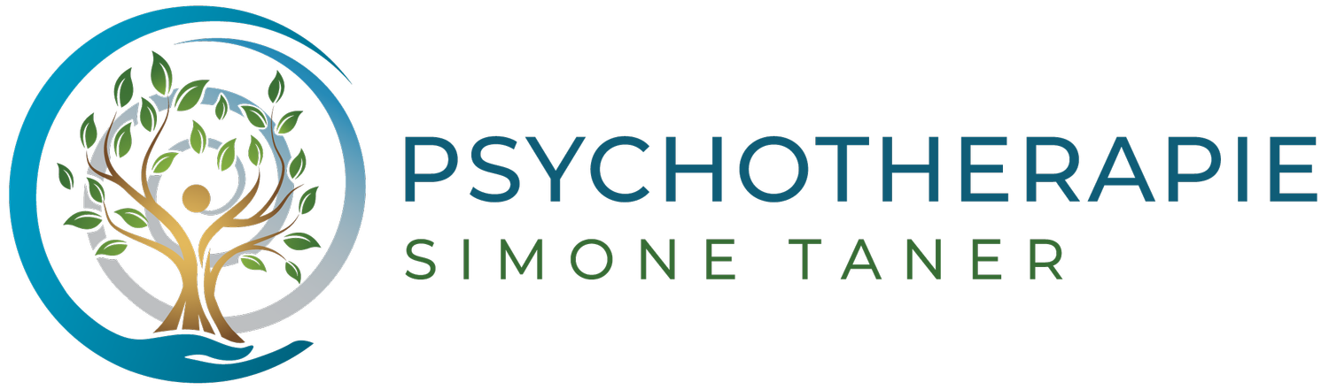 Psychotherapie Simone Taner, Buchs SG