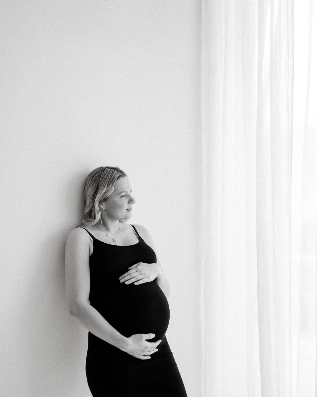 Odotuskuvaus yksin, ihan vain sulle itsellesi? 
Hell yes!🔥🥰❤️

#odotuskuvaus #odotuskuvausturku #odotuskuvausuusikaupunki #vauva2026 #valokuvaajakatariinasairanen 

📍Valokuvaaja Turku ja Uusikaupunki
Odotuskuvaus Turku
Odotuskuvaus Uusikaupunki