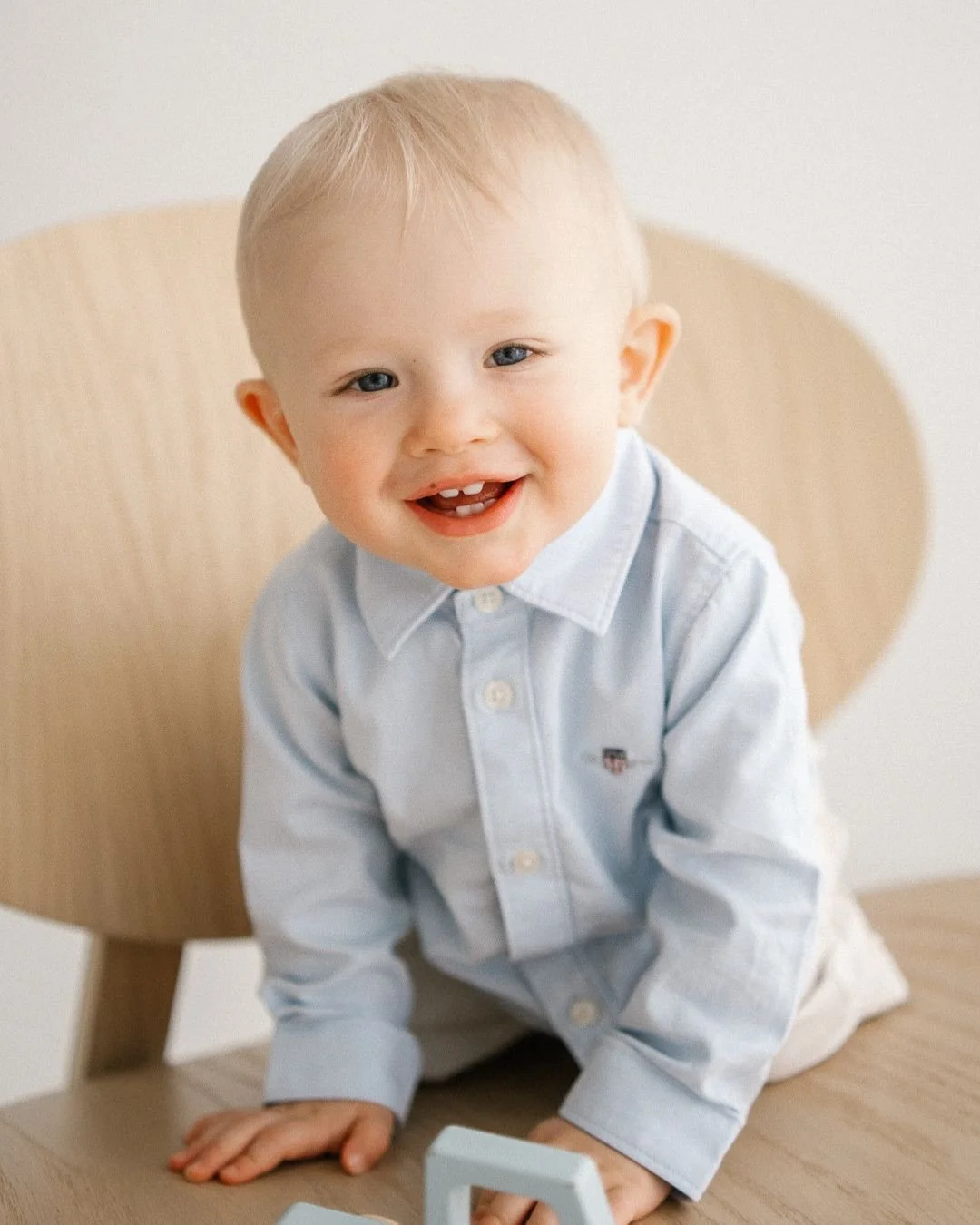 Vuosi alkaa olla lopuillaan joululoma kolkuttaa jo aivan l&auml;hell&auml;🥰 T&auml;m&auml; vuosi (ja varsinkin t&auml;m&auml; syksy) on ollut melkoinen, kaikkien ihanien kuvauksien lis&auml;ksi ollaan meid&auml;n perheess&auml; aloitettu koulutie, p