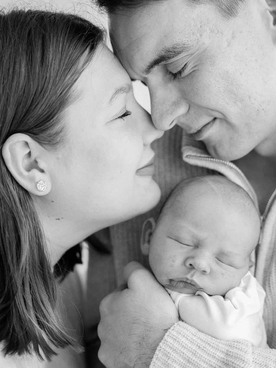 Arki ja miten erityisen hyv&auml;lt&auml; se n&auml;in loman j&auml;lkeen tuntuukaan😍
Me vietettiin perheen kanssa pitk&auml; joululoma ja mulla on ollut jo hetken tapana pit&auml;&auml; my&ouml;s t&auml;m&auml; yrityksen sometili kiinni koko loman.