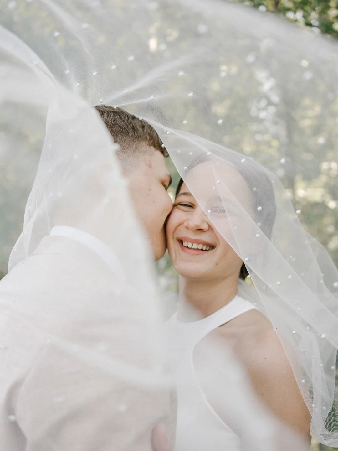 Sesongin starttiin on viel&auml; reilu kuukausi niin fiilistell&auml;&auml;n hetki n&auml;ill&auml; viime kes&auml;n kuvilla🥰💍❤️

Kes&auml; ja h&auml;&auml;kuvaukset😮&zwj;💨🥹❤️

#h&auml;&auml;kuvaus #h&auml;&auml;kuvajaa #valokuvaajakatariinasair