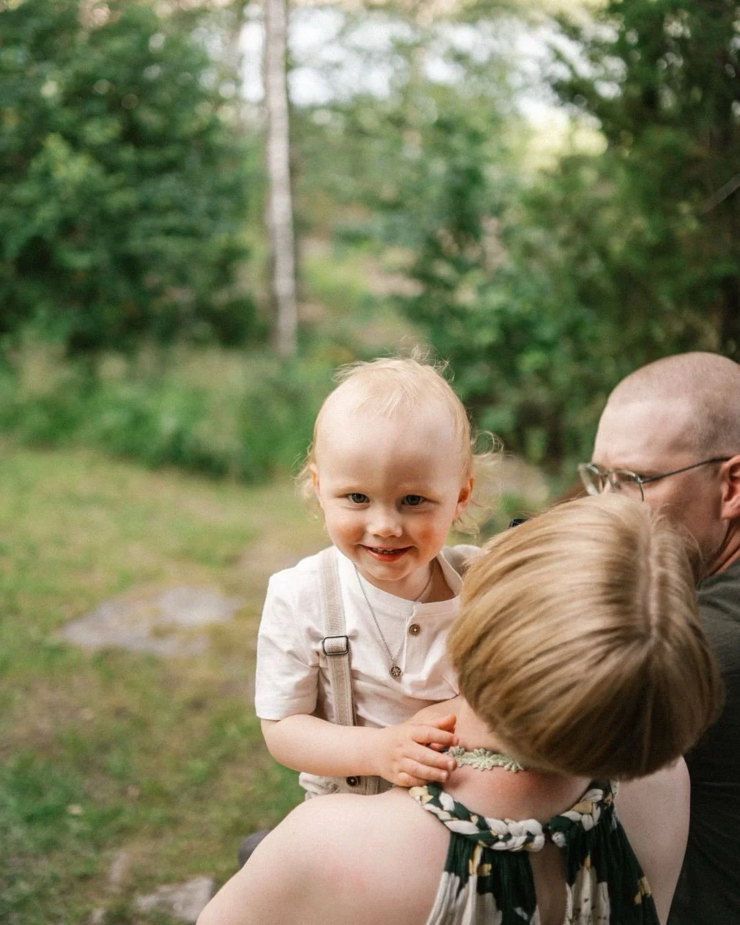 Kes&auml;kuun eka ja kaikki viel&auml; edess&auml;🥰❤️🌱

Kysyin mun ekaluokan p&auml;&auml;tt&auml;neelt&auml; esikoiselta mitk&auml; on h&auml;nen t&auml;rkeimm&auml;t toiveet kes&auml;&auml;n ja ne olivat;

Sy&ouml;d&auml; paljon mansikoita ja j&a