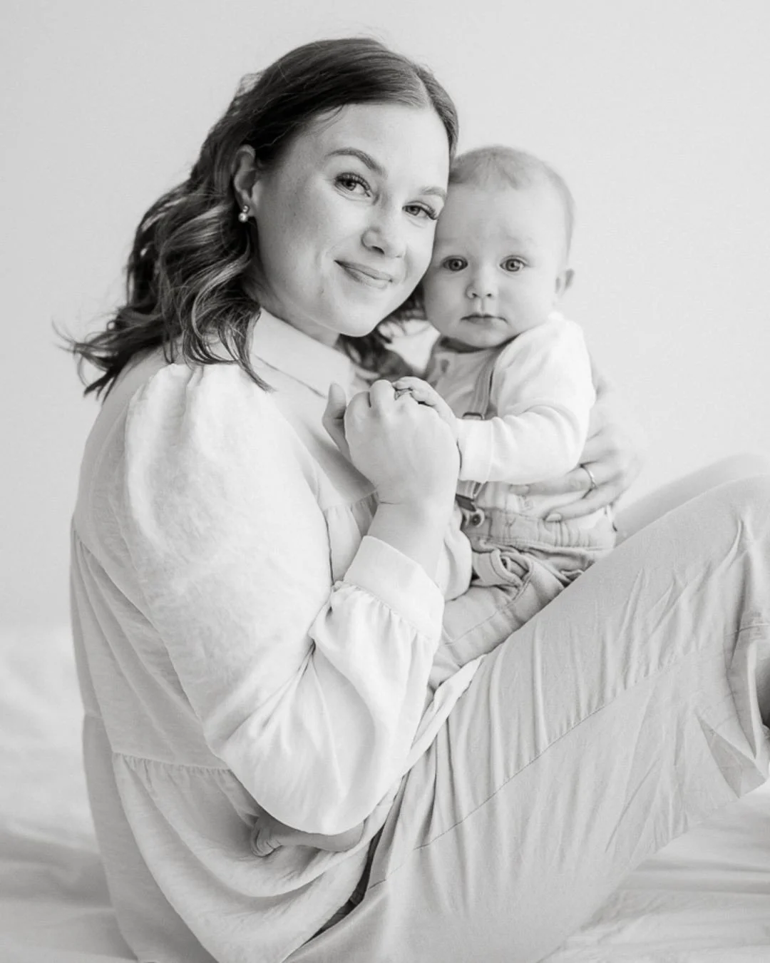 Syksyn my&ouml;t&auml; kuvaukset siirtyy pikkuhiljaa studiolle ja tied&auml;ttek&ouml; oon t&auml;st&auml; yht&auml; innoissani kuin kev&auml;&auml;ll&auml; kuvausten siirtyess&auml; ulos🤭😍 

Alkanut syksykin tuntuu jo ihan mukavalta, kynttil&auml;