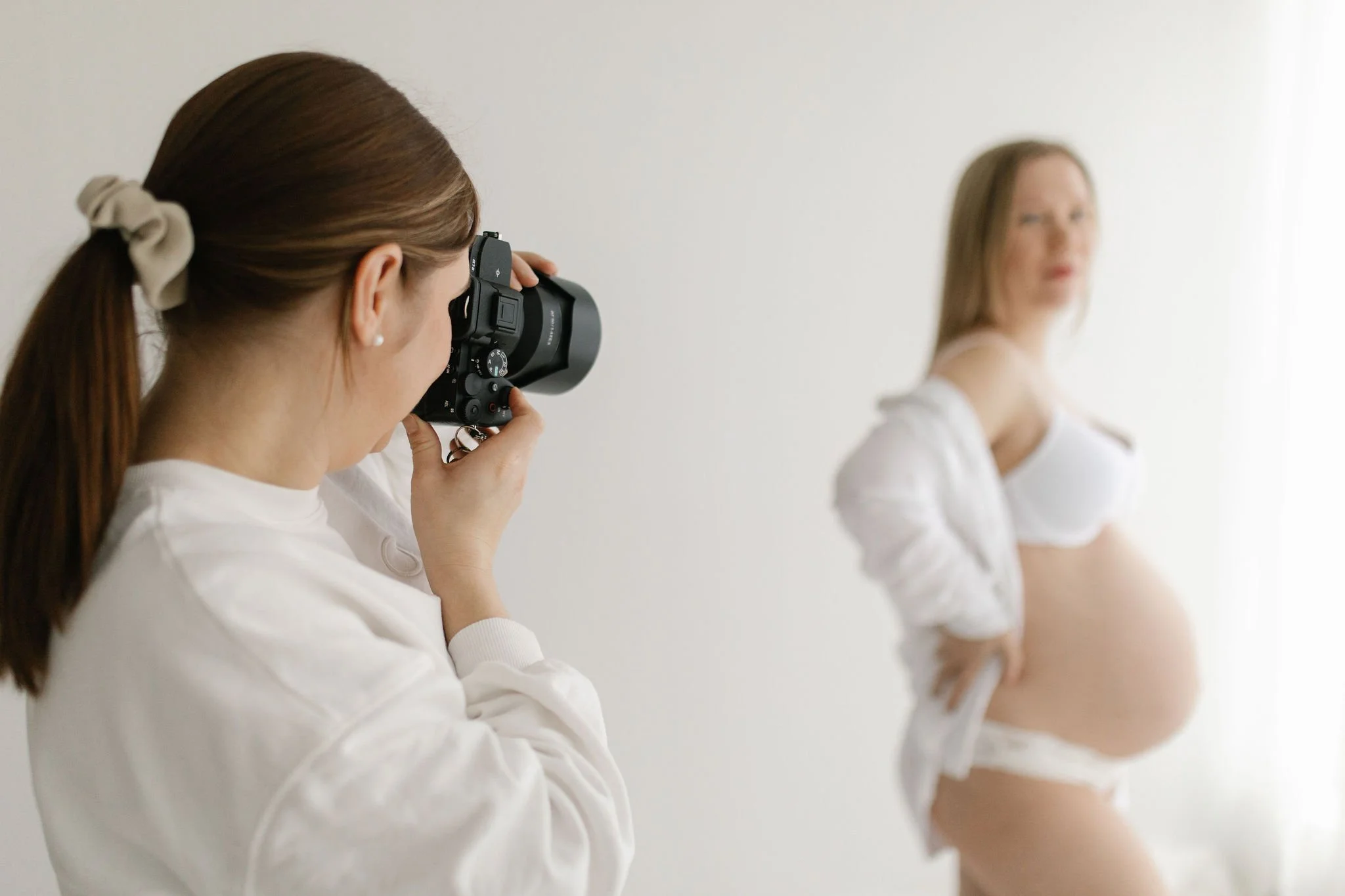 odotusajankuvaus turussa