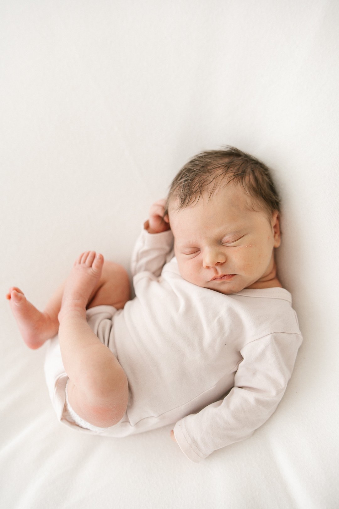 Newbornkuvaus Turku, vauvakuvaus Turku, Vastasyntyneenkuvaus Turku, vauvakuvaaja, newbornkuvaaja, 