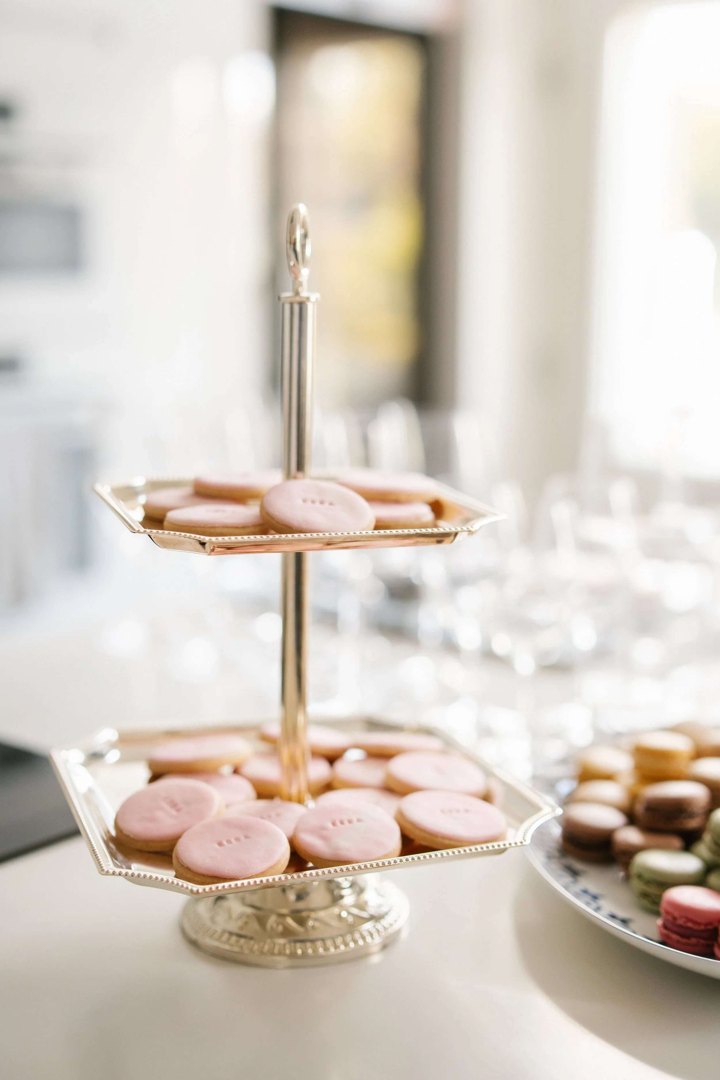 ristiäiskuvaus turku