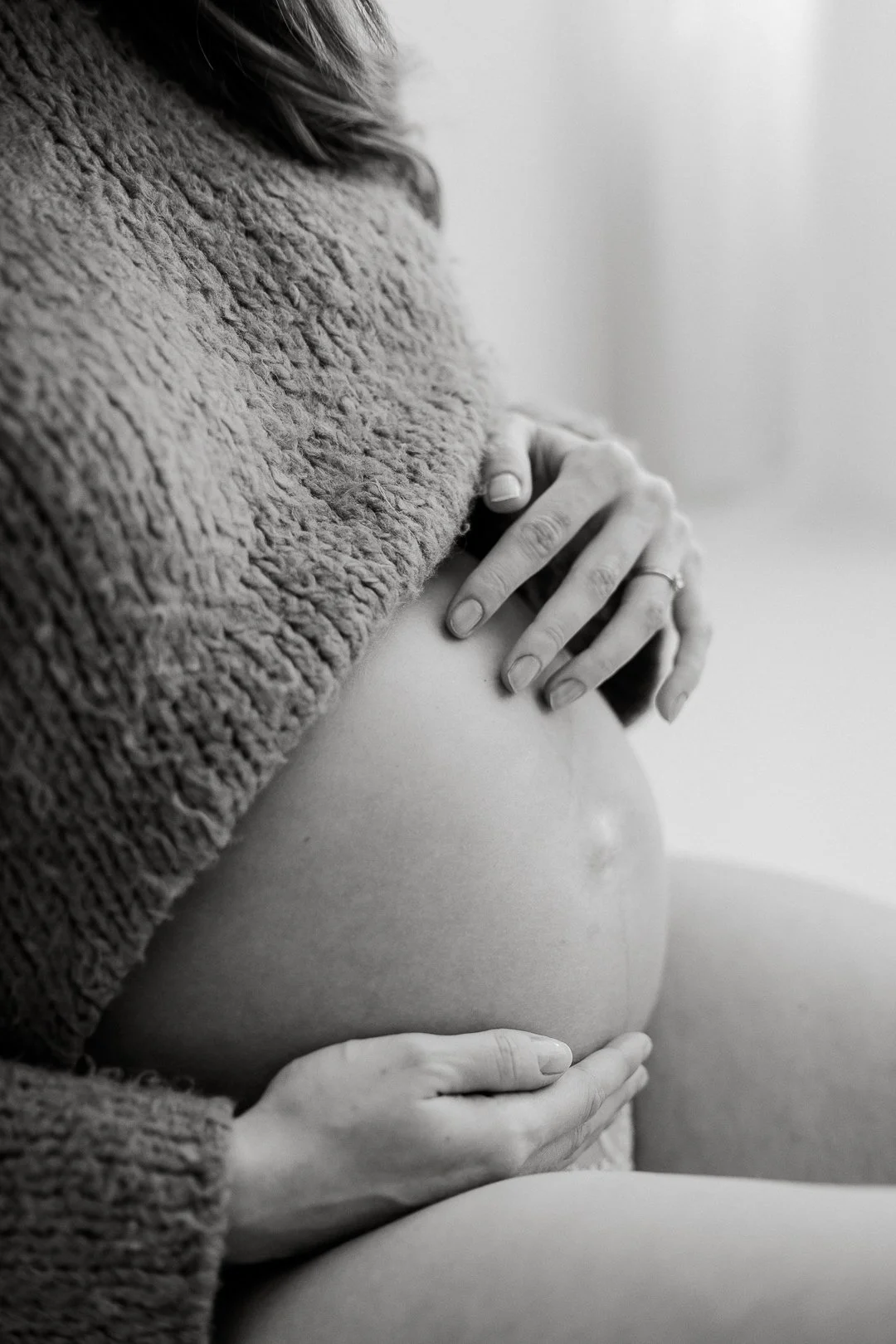 odotusajankuvaus turussa