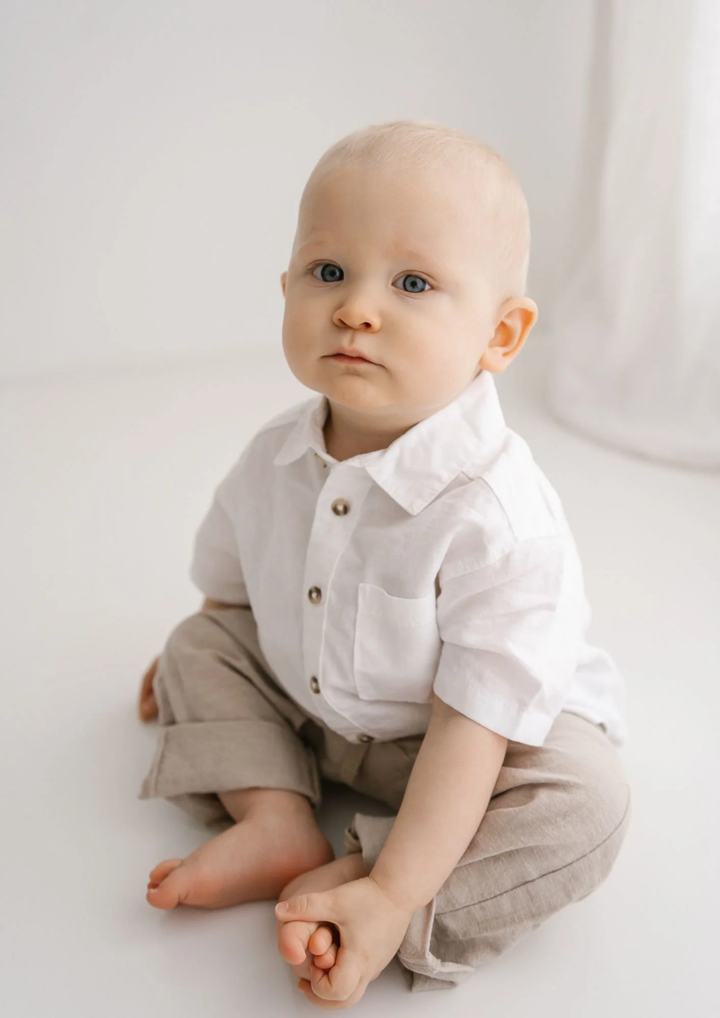 lapsikuvaus uusikaupunki